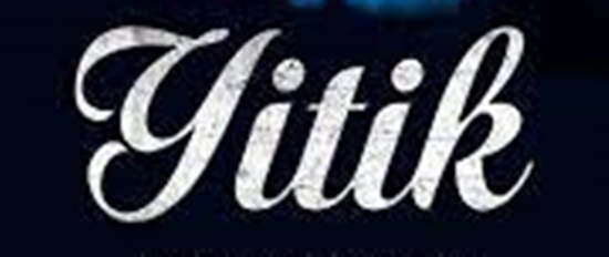 YİTİK İLANI