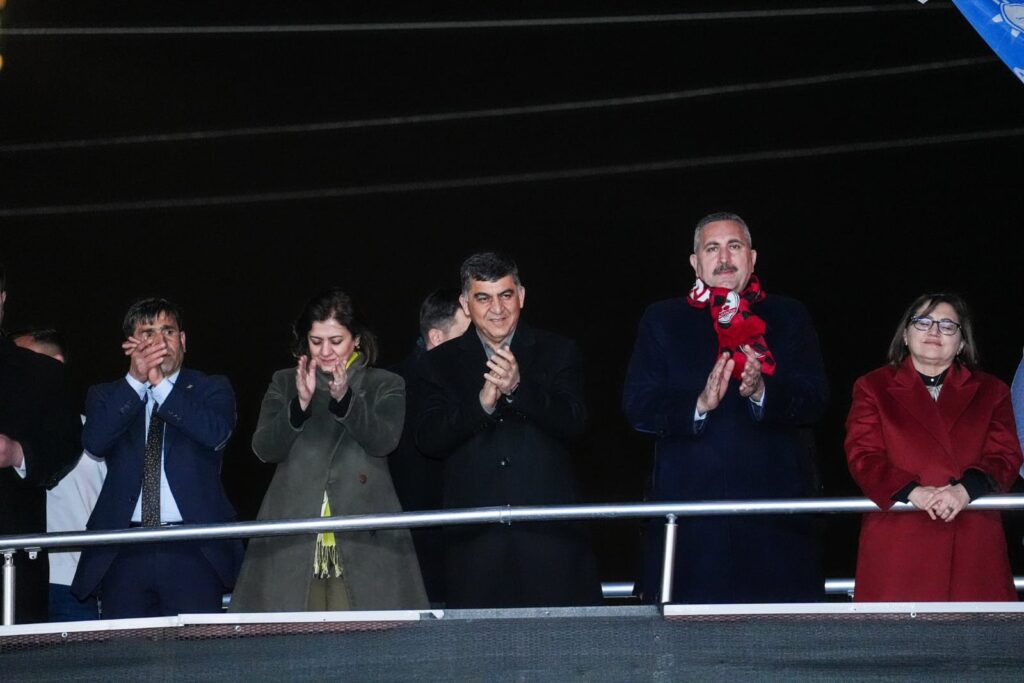 FADILOĞLU: “ADAY GÖSTERİLİNCE, VEBALİMİZ DAHA DA ARTTI”