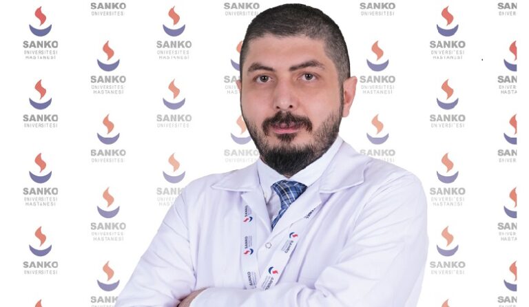 SANKO ÜNİVERSİTESİ HASTANESİ HEKİM KADROSUNU GENİŞLETİYOR