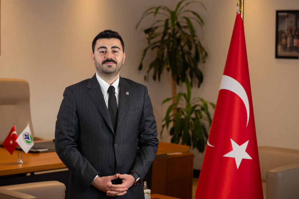 GAGİAD Başkanı Konukoğlu: “Çanakkale Zaferi milletimizin yenilmezliğini tarihe kazımıştır”