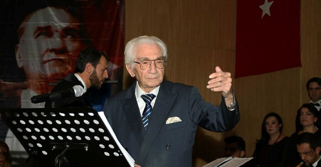 Tahsin Tiryaki: “ALÂEDDİN YAVAŞCA”