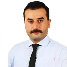 M. Erhan Durukan: “NEVZAT EREN”