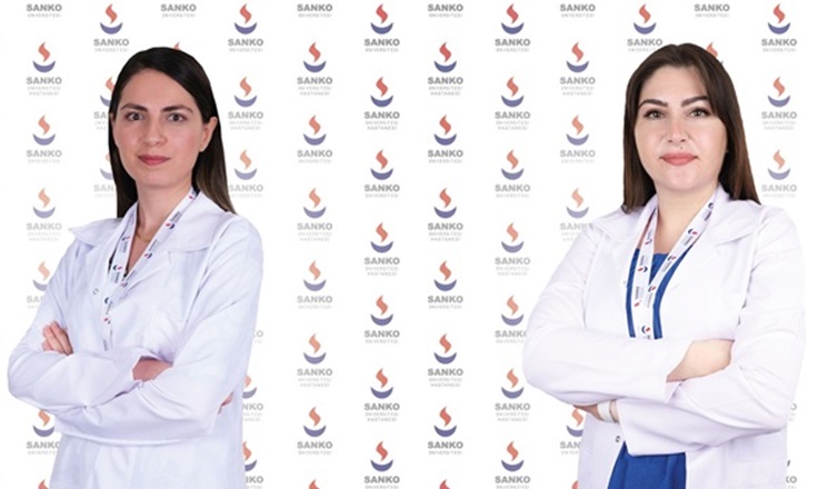 DİYETİSYEN KADROSU GENİŞLETİLİYOR