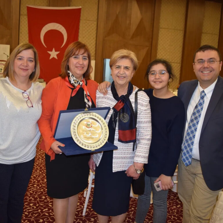 FİLİZ AKSOY, SON YOLCULUĞUNA UĞURLANDI