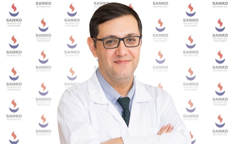 KALP SAĞLIĞINA DİKKAT