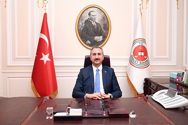 M. Erhan Durukan: “ABDULHAMİT GÜL”