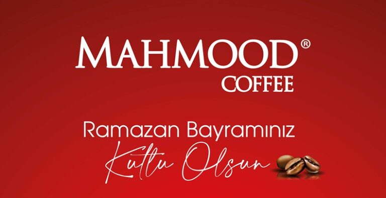 Altunkaya Group:  “Ramazan Bayramınız Kutlu Olsun”