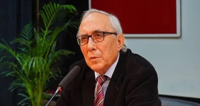 M. Erhan Durukan: “ATAOL BEHRAMOĞLU”