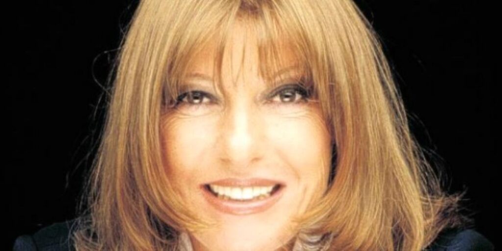 M. Erhan Durukan: “DUYGU ASENA”