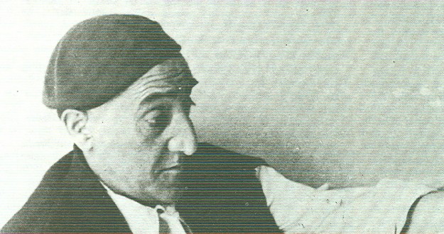 Ömer Kırımoğlu: “NAŞİT ÖZCAN”