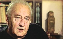 M. Erhan Durukan: “OKTAY AKBAL”
