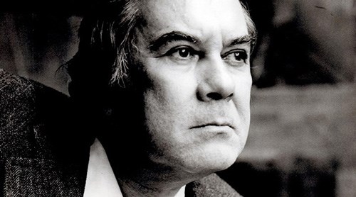 Tahsin Tiryaki: “SABAHATTİN KUDRET AKSAL”