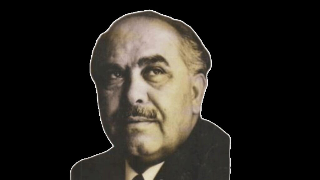 M. Erhan Durukan: “SADETTİN BİLGİÇ”