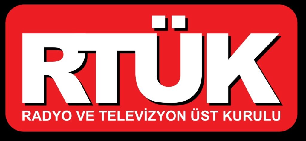 Tahsin Tiryaki: “RTÜK”