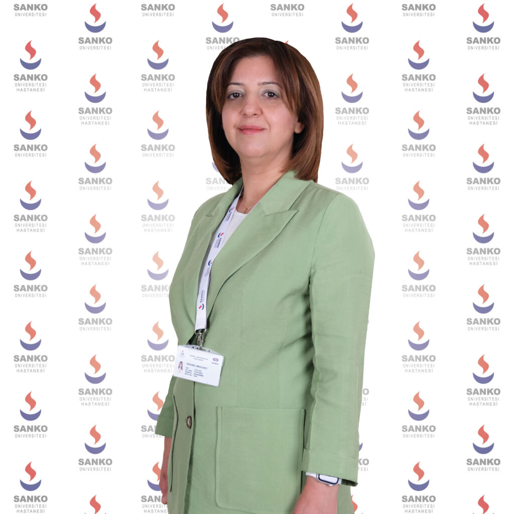 HEMŞİRELİK HAFTASI