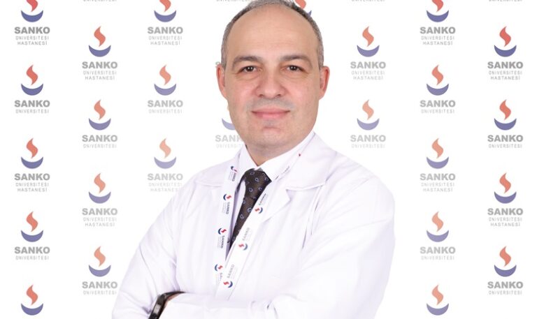 4 MAYIS DÜNYA ANKİLOZAN SPONDİLİT GÜNÜ