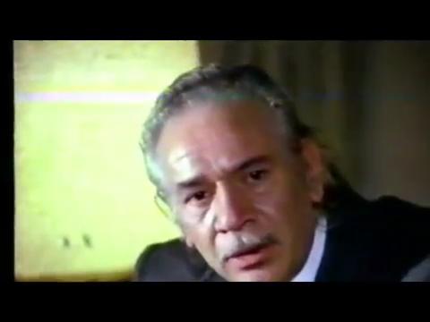 Cesim Tahincioğlu: “ABDURRAHMAN PALAY”