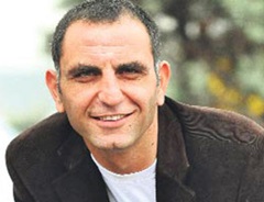 Tahsin Tiryaki: “GÜRKAN UYGUN”