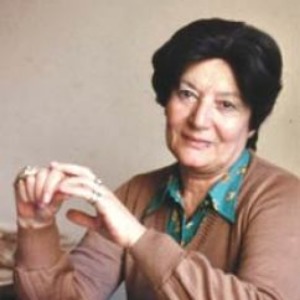 Cesim Tahincioğlu: “NEZİHE ARAZ”