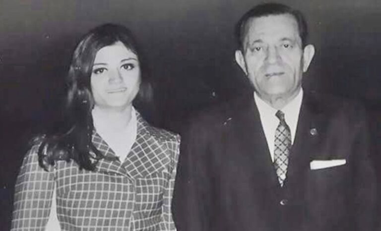 M. Erhan Durukan: “NÜKHET OCAK BALKAN”