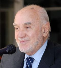Tahsin Tiryaki: “SABAHATTİN ZAİM”