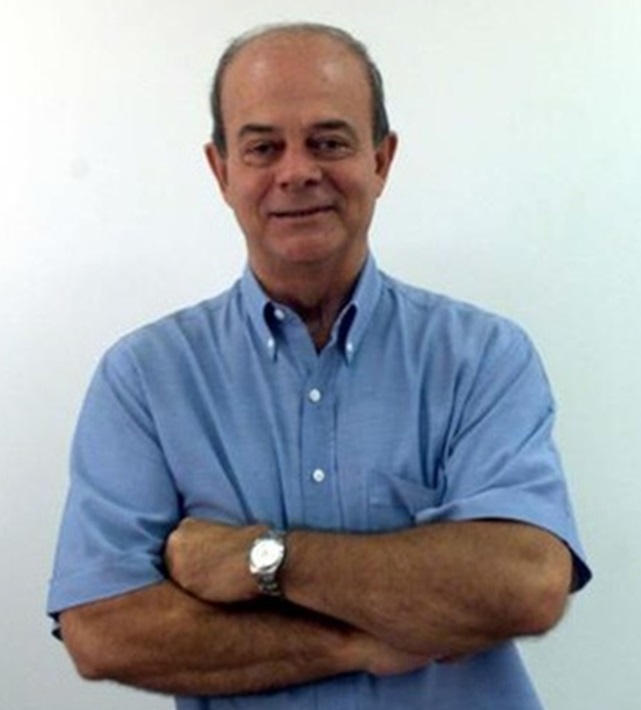 M. Erhan Durukan: “TURGAY ŞEREN”