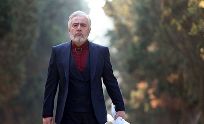 Tahsin Tiryaki: “UĞUR YÜCEL”