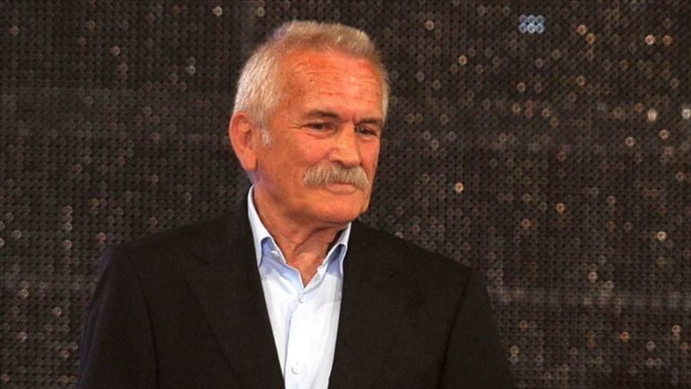 Cesim Tahincioğlu: “YAVUZ ÖZKAN”