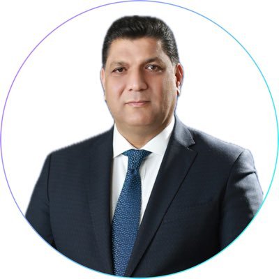 CHP İl Başkanı Reisoğlu: “Bayram huzur ve kardeşlik içinde geçsin”