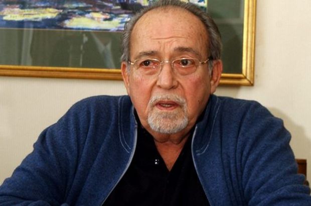 M. Erhan Durukan: “EROL SİMAVİ”