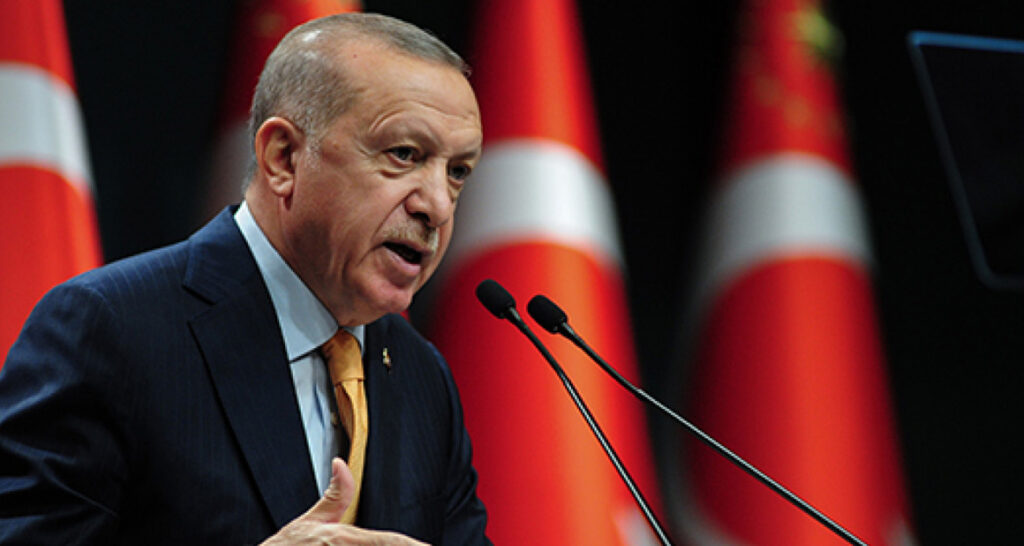 11 ÜNİVERSİTENİN REKTÖRÜ DEĞİŞTİ
