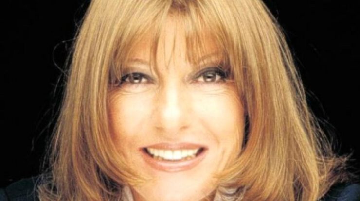 M. Erhan Durukan: “DUYGU ASENA”