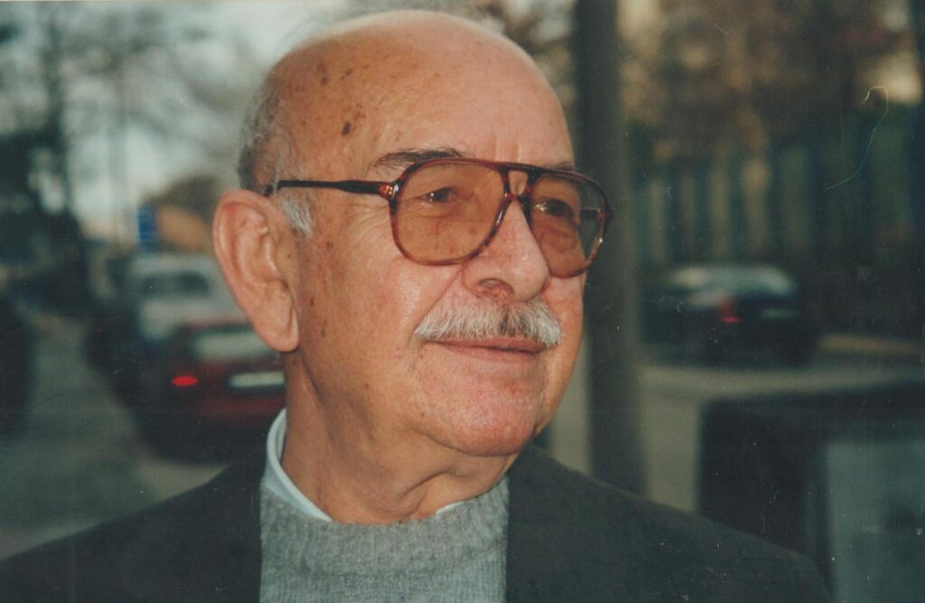 M. Erhan Durukan: “RUŞEN HAKKI”