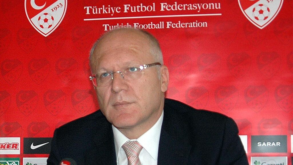 M. Erhan Durukan: “HASAN DOĞAN”