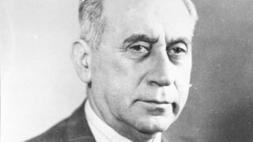 M. Erhan Durukan: “HASAN SAKA”
