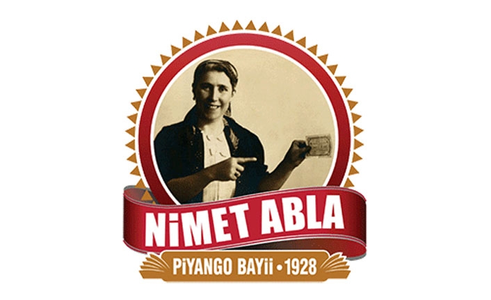 Ömer Kırımoğlu: “NİMET ABLA”