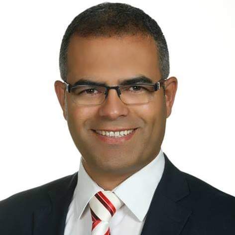 Özgür Akıl: “YALAN SÖZLER”