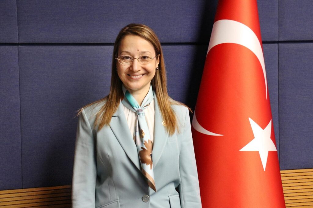 BAKBAK: 30 AĞUSTOS BAĞIMSIZLIK İÇİN MİLLET OLMA ŞUURUMUZUN SİMGESİDİR