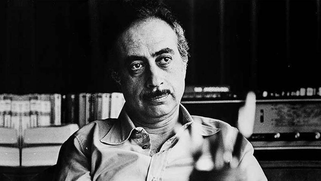 Tahsin Tiryaki: “ABDİ İPEKÇİ”
