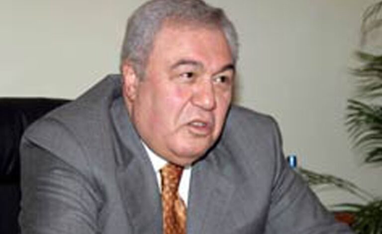 M. Erhan Durukan: “CELAL DOĞAN”
