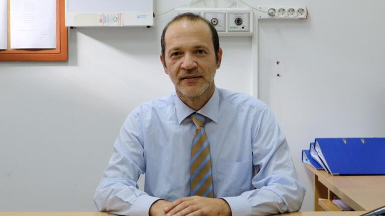 Tahsin Tiryaki: “ERDAL TAŞÇI”