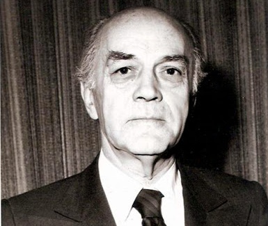 M. Erhan Durukan: “HASAN ESAT IŞIK”