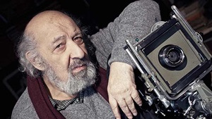 M. Erhan Durukan: “ARA GÜLER”