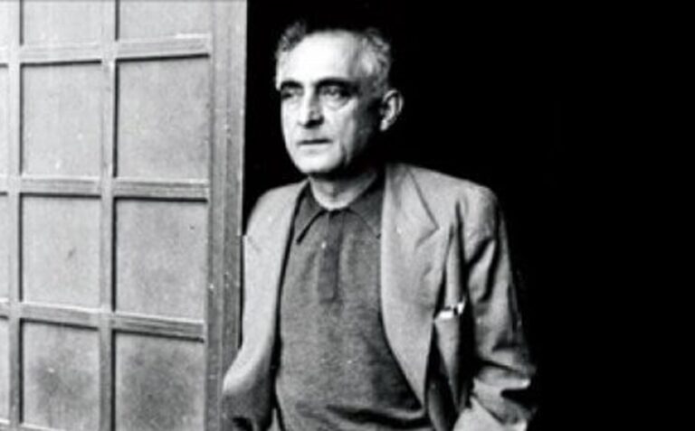 M. Erhan Durukan “SAMET AĞAOĞLU”