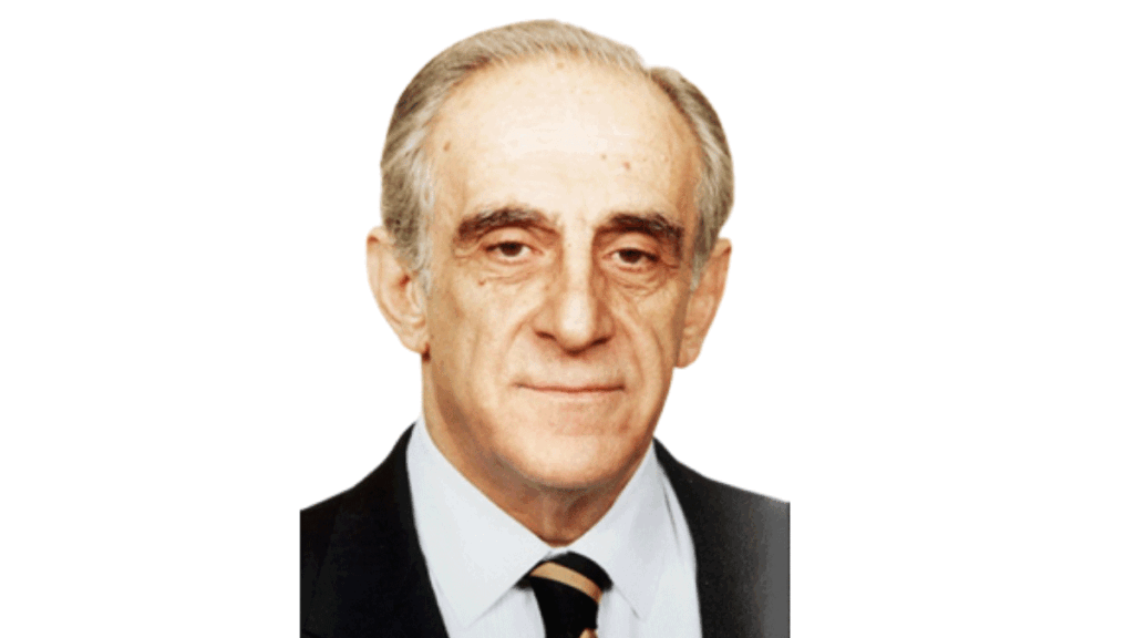 M. Erhan Durukan: “ALİ BOZER”