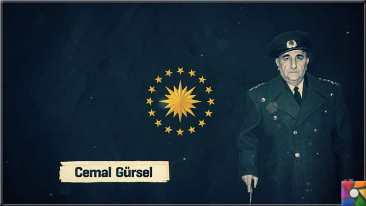 M. Erhan Durukan: “CEMAL GÜRSEL”