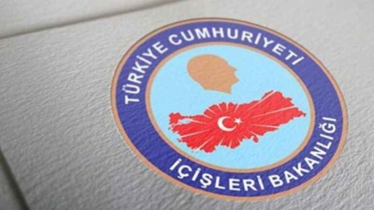 “SİVİL TOPLUM DAYANIŞMASI ve DEPREM”