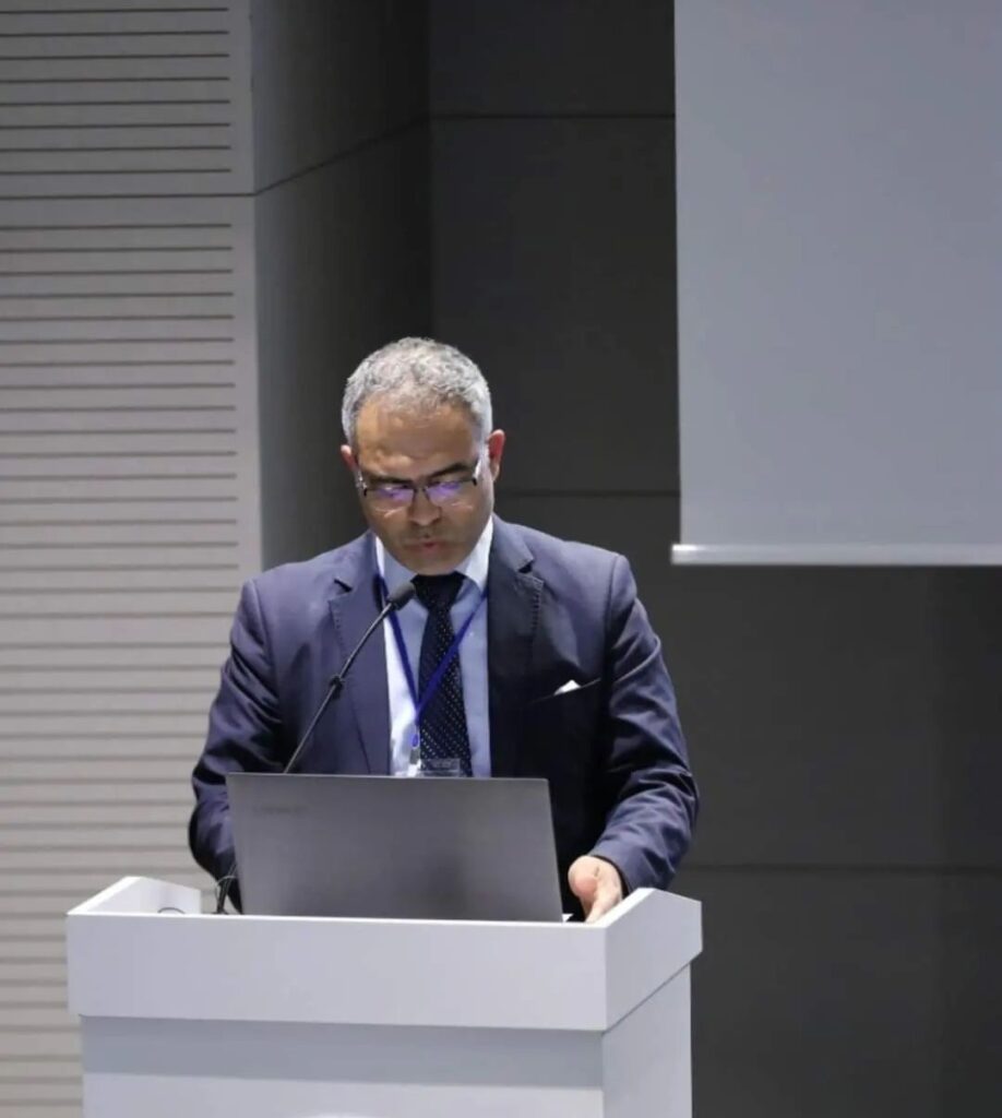 Özgür Akıl: “YENİ ÇAĞIN SESSİZ SAVAŞLARI”