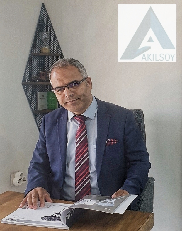 Özgür Akıl: “KENDİ ÇIKARINA ESİR OLAN TOPLUMLARIN KADERİ”