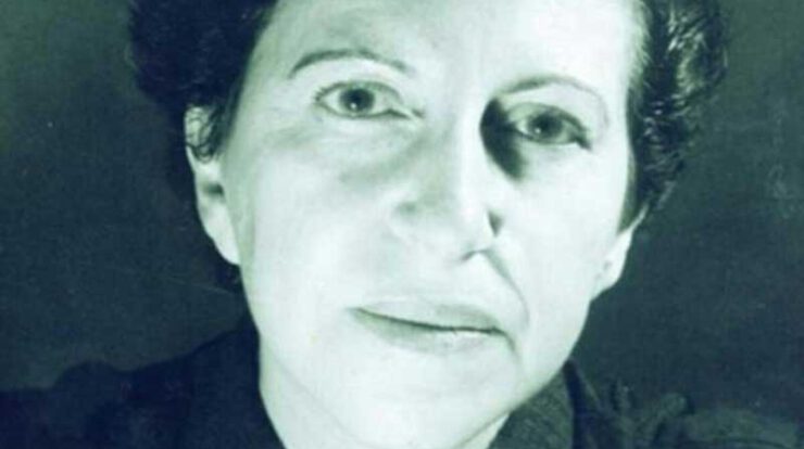 Tahsin Tiryaki: “AZRA ERHAT”